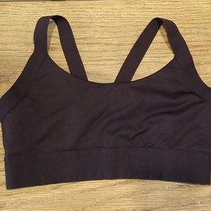 Like New Calia Sports Bra